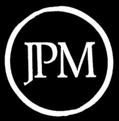 jpm