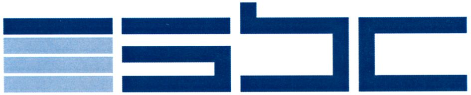 sbc