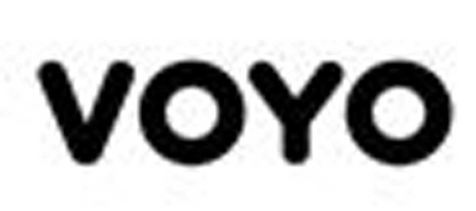 voyo