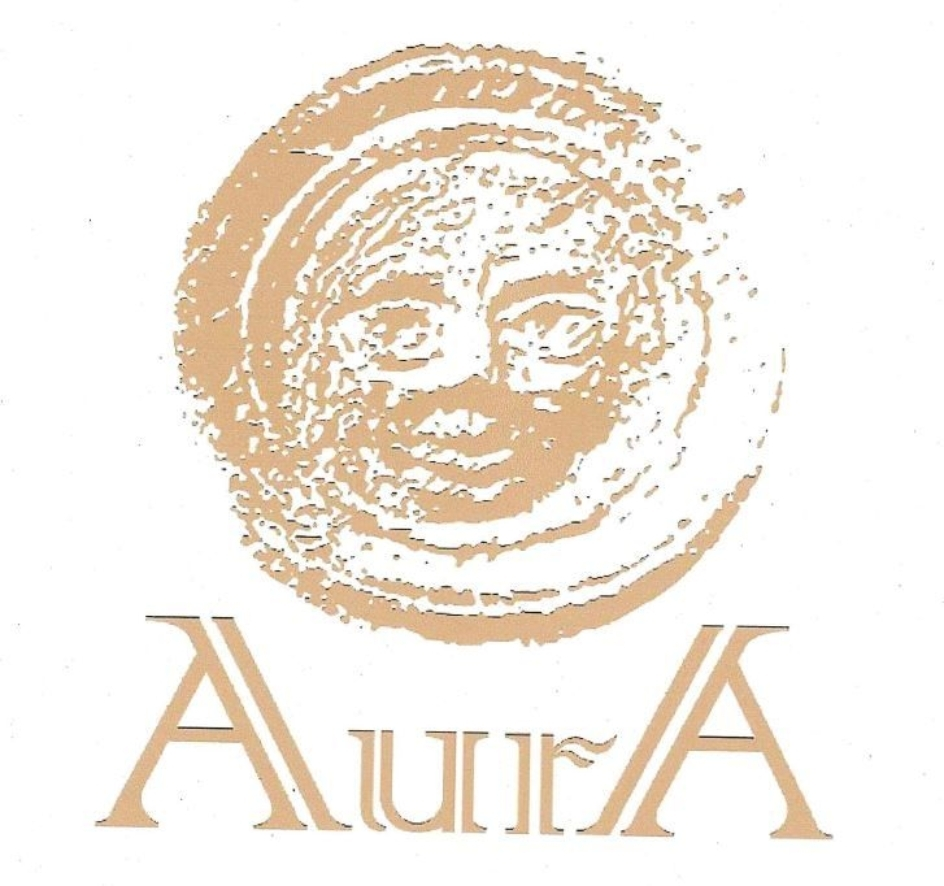 aura