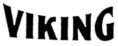 viking