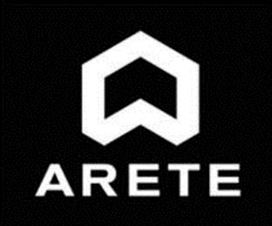 arete
