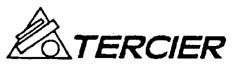 tercier