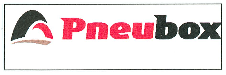 pneubox