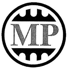 mp