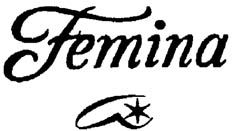femina