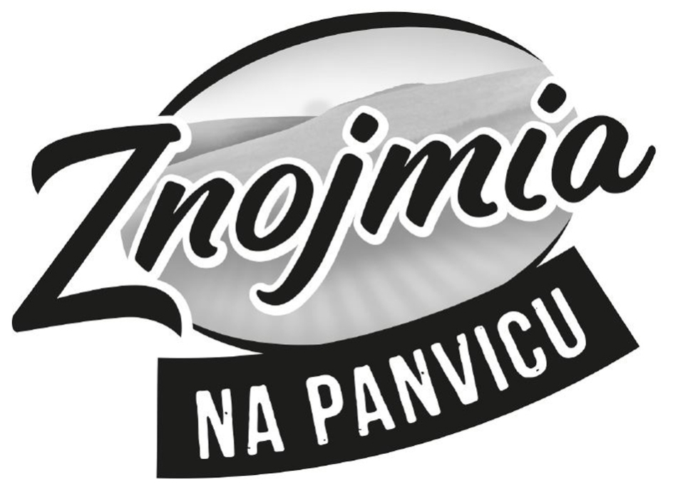 znojmia na panvicu