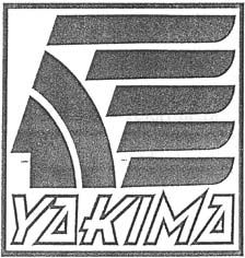 yakima