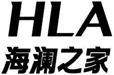 hla