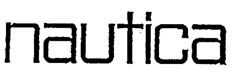 nautica