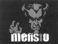 mefisto