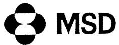 msd