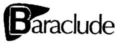 baraclude