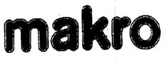 makro