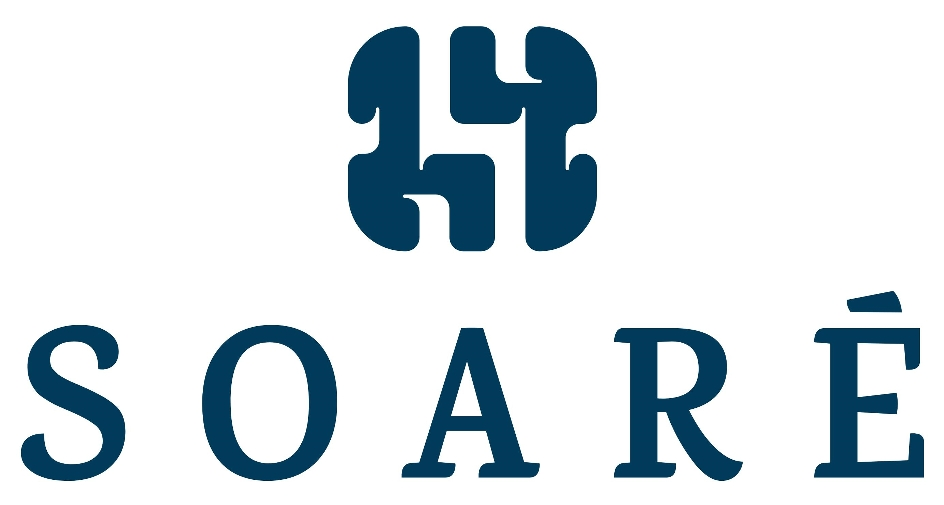 soaré