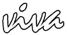 viva