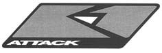 attack