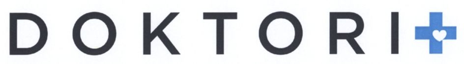 doktori +