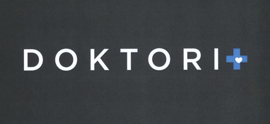 doktori +