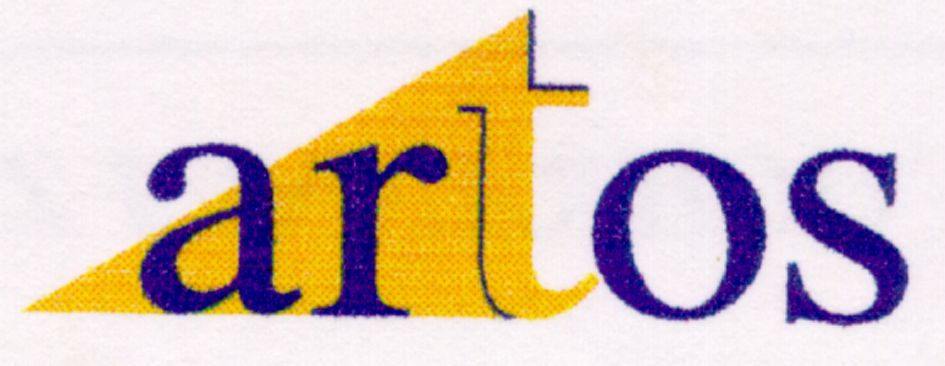 artos