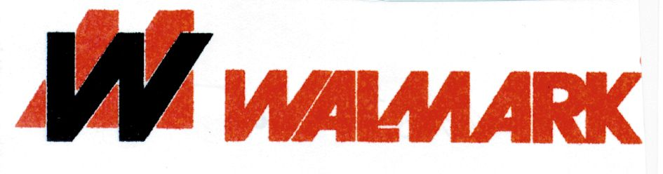 walmark