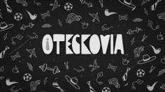 oteckovia