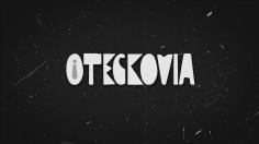 oteckovia