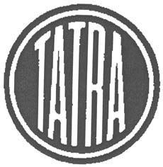 tatra