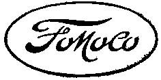 fomoco