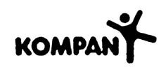 kompan