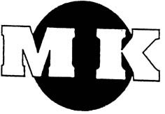 mk
