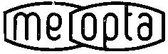 meopta