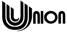 union