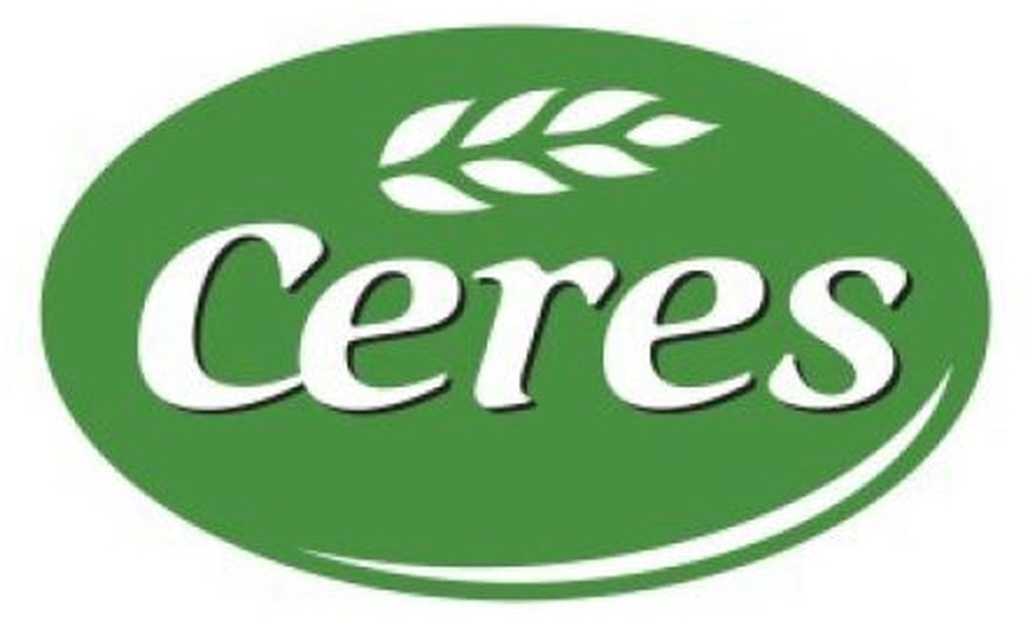 ceres