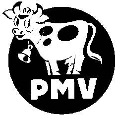 pmv