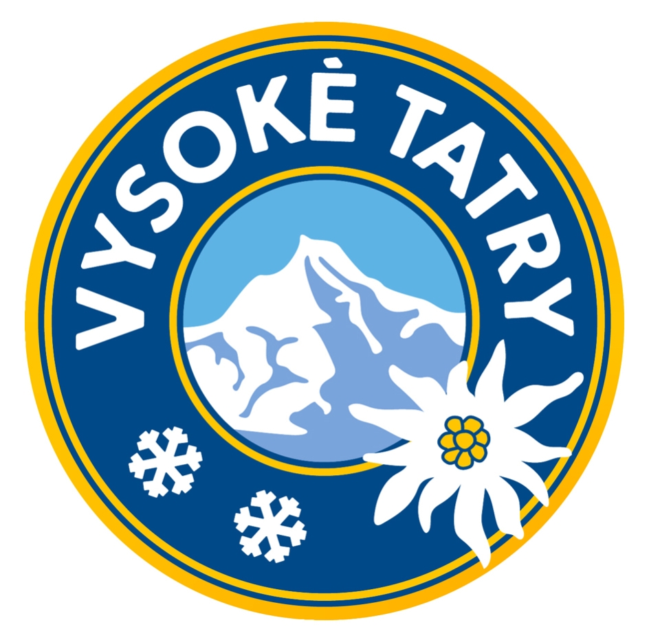 vysoké tatry