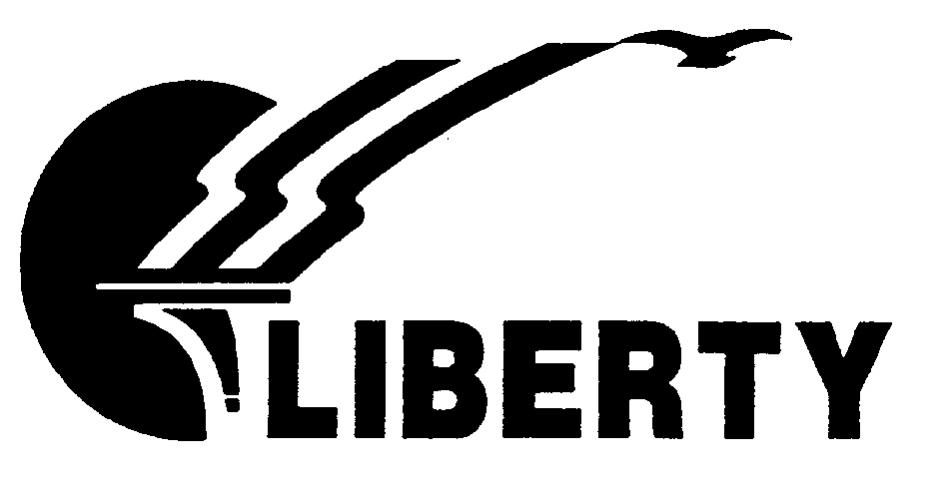 liberty