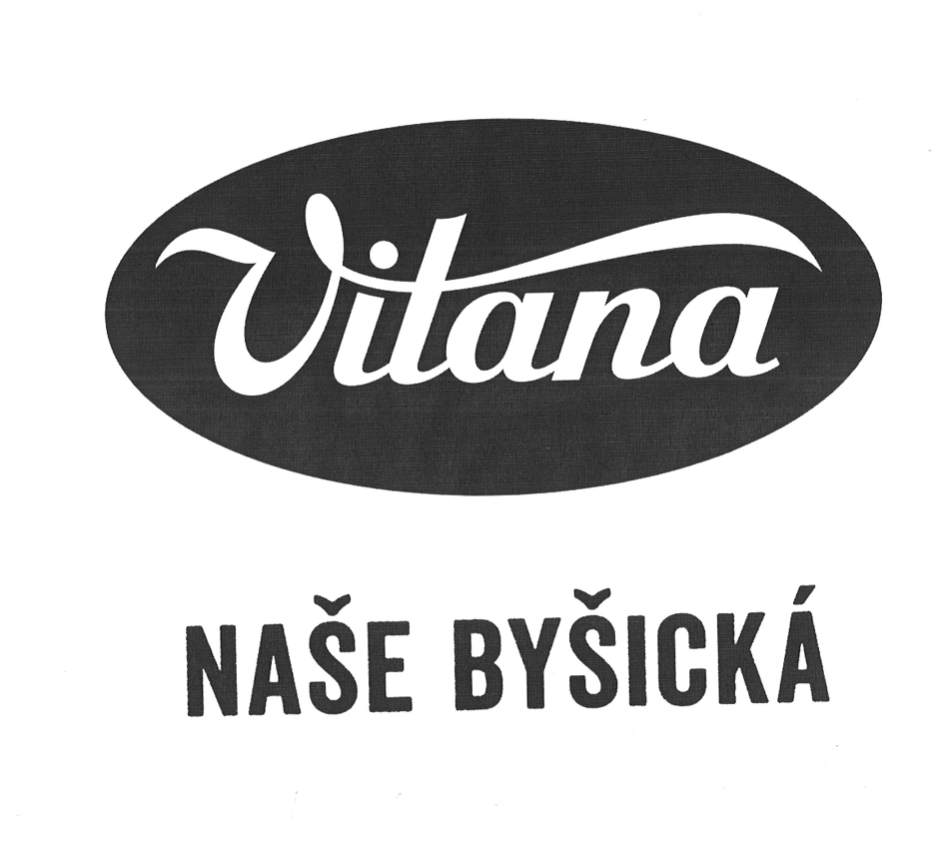 vitana naše byšická