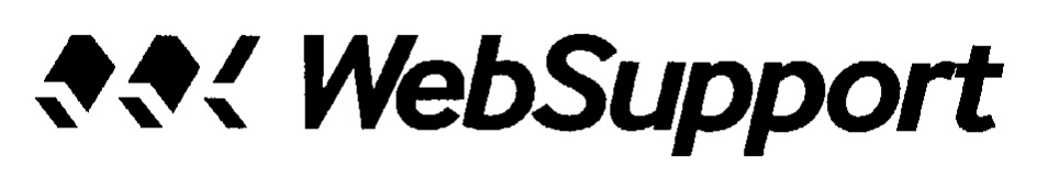 websupport