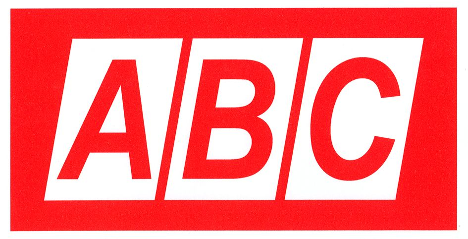 abc