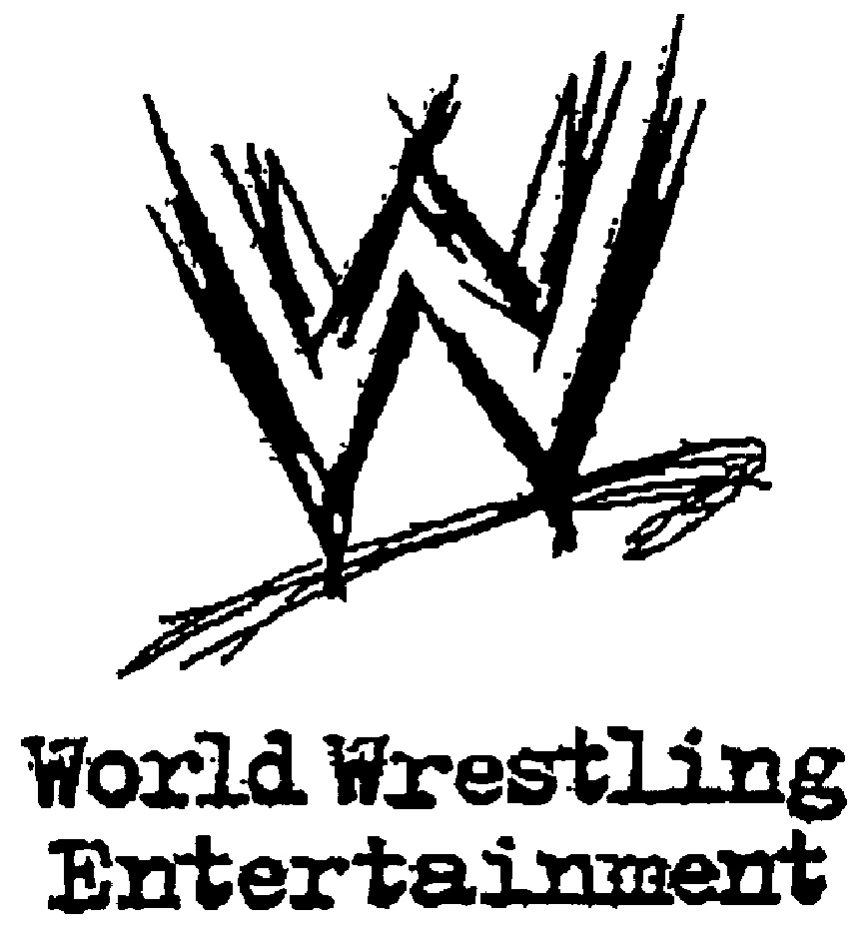 w world wrestling entertainment