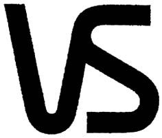 vs