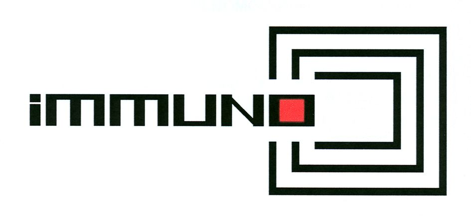 immuno