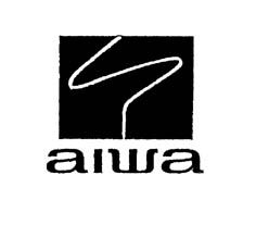 aiwa