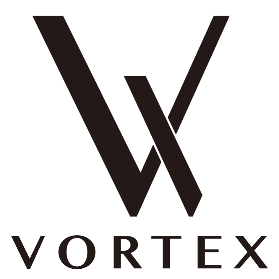 vortex