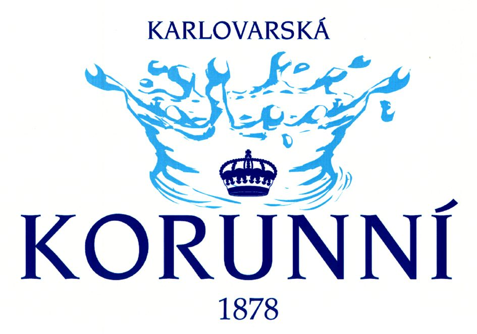 korunní karlovarská 1878