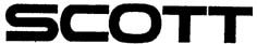 scott