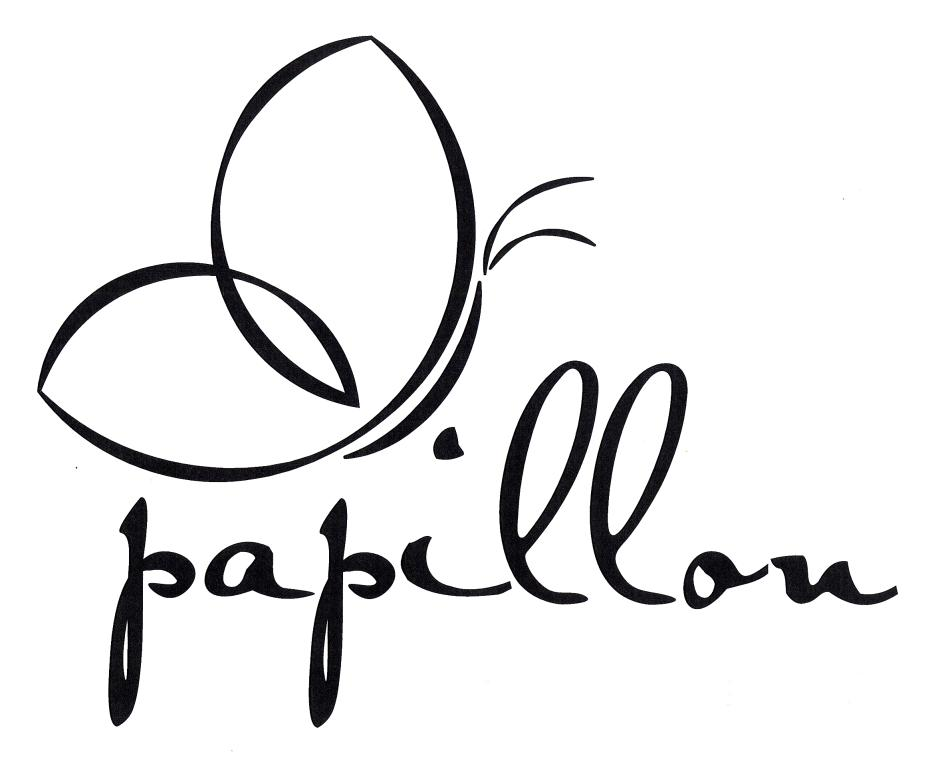 papillon