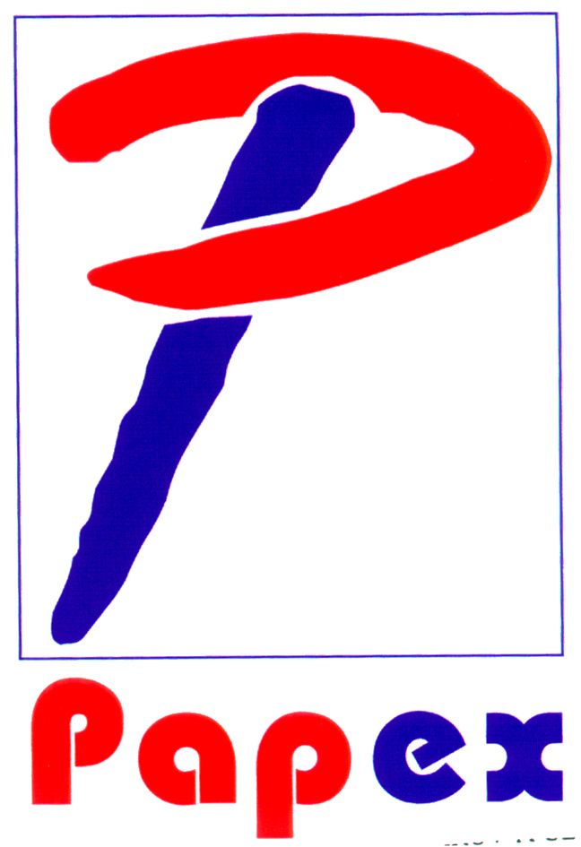 papex