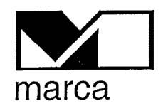 marca